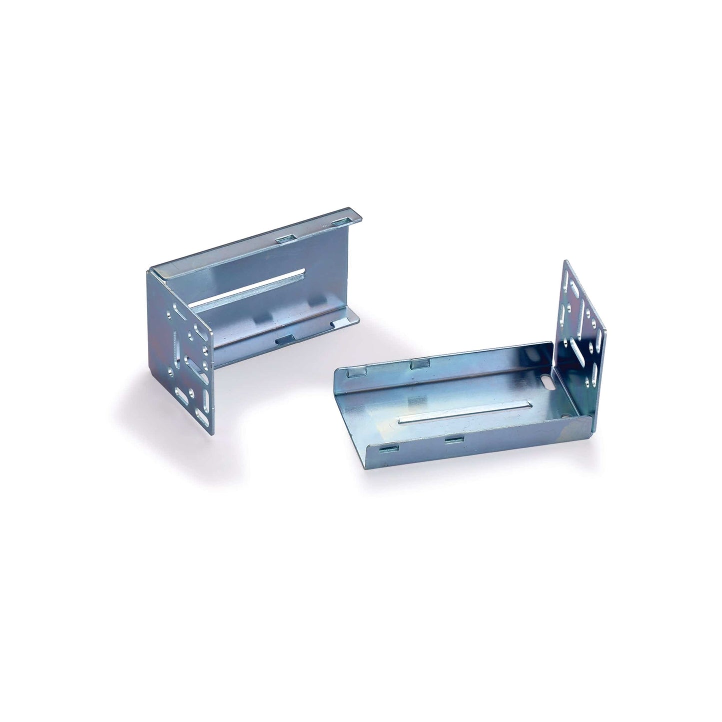 Rear Mounting Brackets - Pair